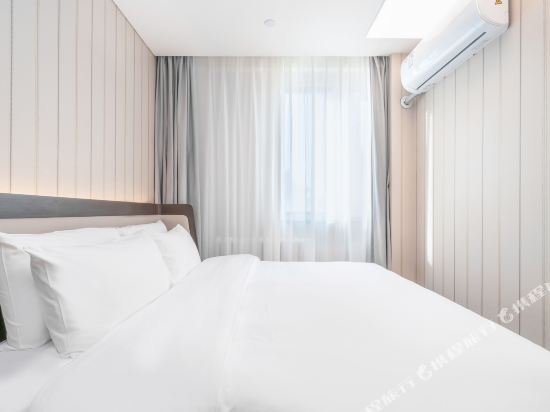 Фото Hanting Seasons Hotel