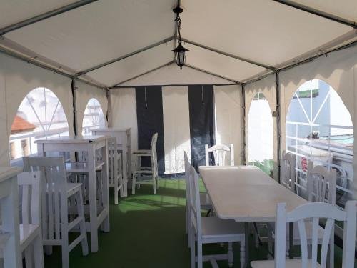 Фото Arc House Ribera - Hostel