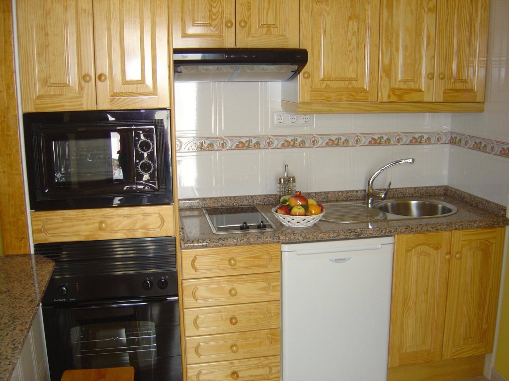 Фото Castillo Beach