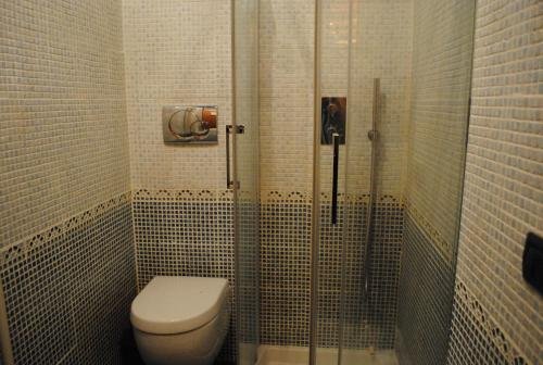 Фото Dreaming Piazza Bra