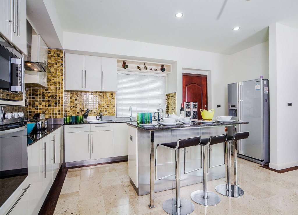 Фото Angels Villa