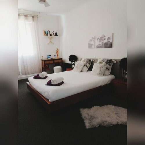 Гостиница Le Clos des Mylandes в Даксе