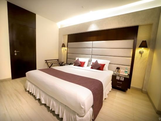 Фото Middleton Inn