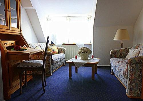 Фото Hotel Destille