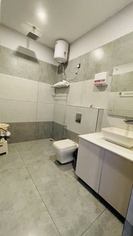 Фото Sterling Banquet and Hotel