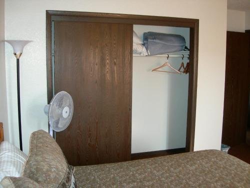 Фото Walker River Lodge