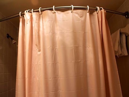 Фото Tourway Inn