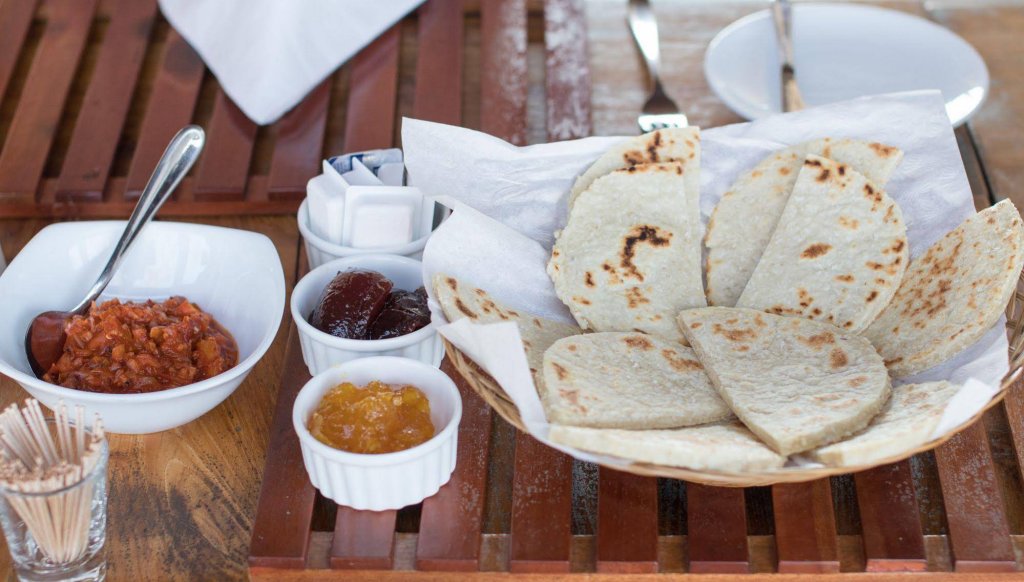 Фото Elephant Stables Dambulla