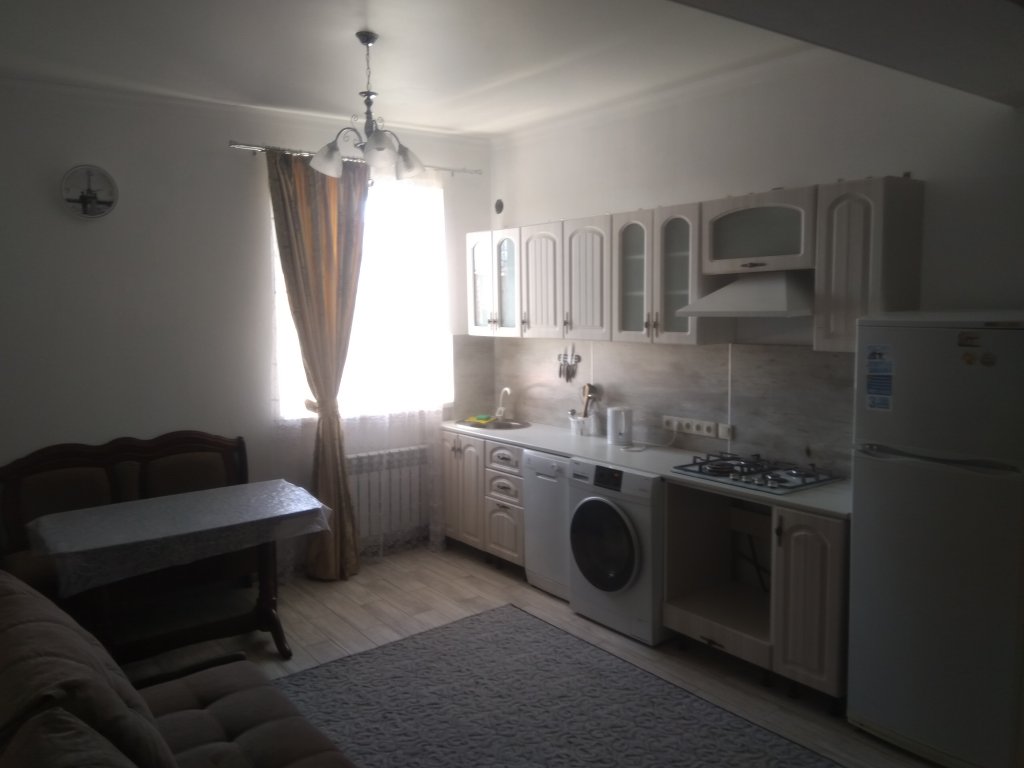 Фото Балмив