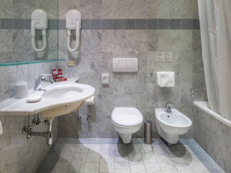 Фото Hotel Palazzo dal Borgo