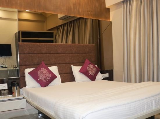 Фото Hotel Modern