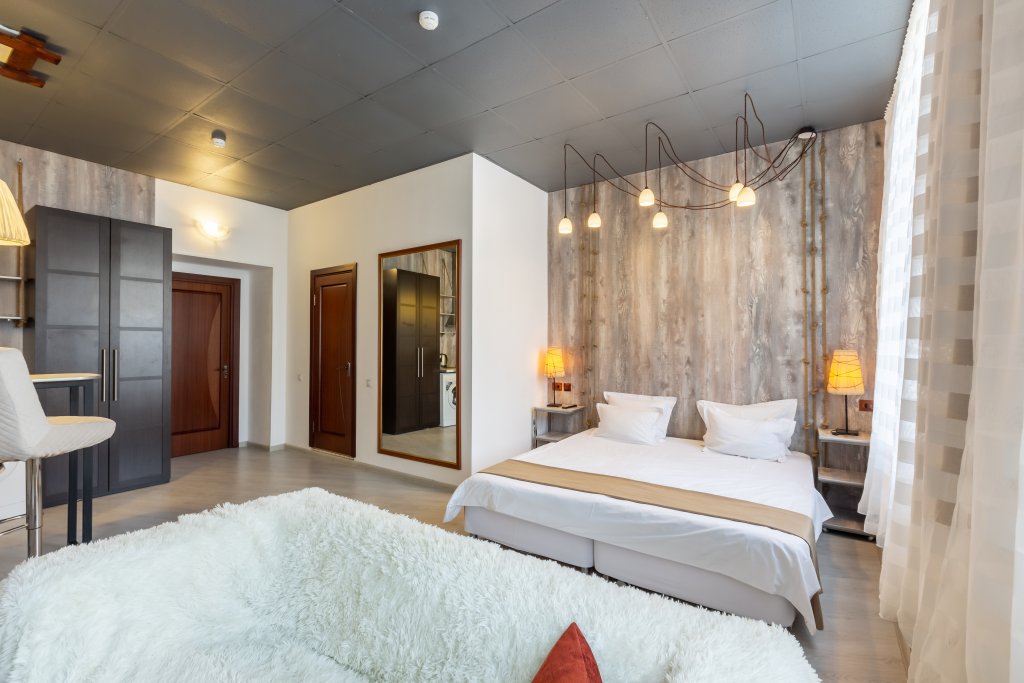 Фото Ананас