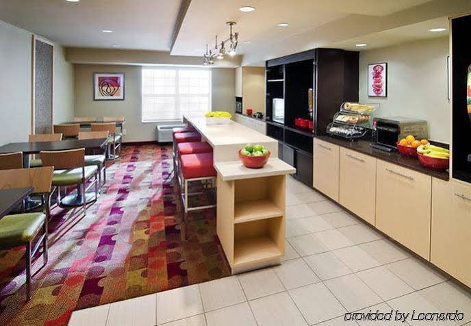 Фото Sonesta Simply Suites Seattle Renton