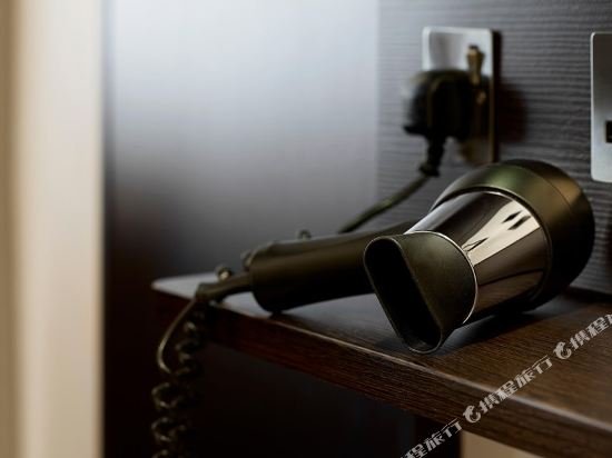 Фото Premier Inn Dundee West