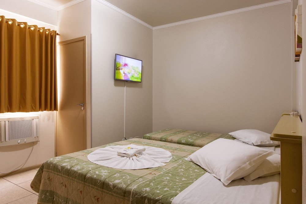 Фото Andardac Hotel