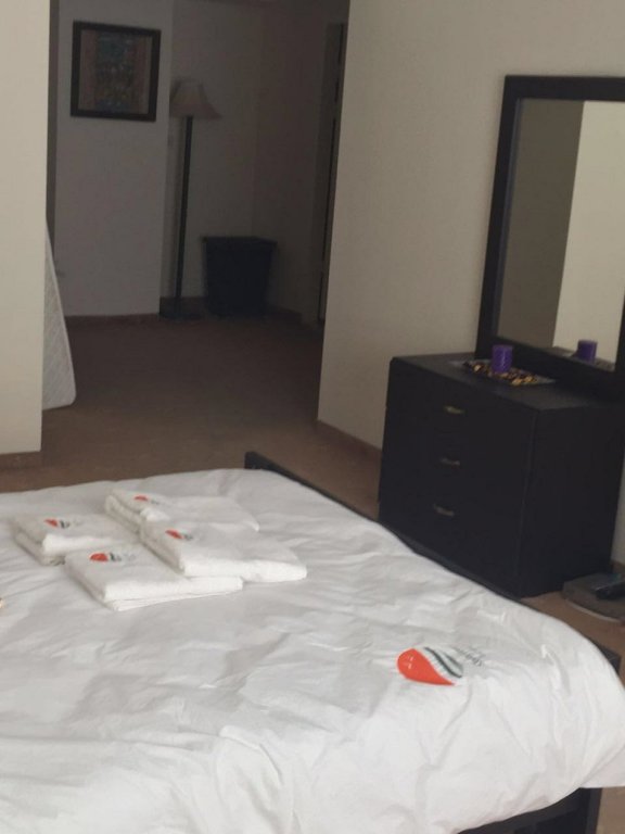 Фото Sea View Israel