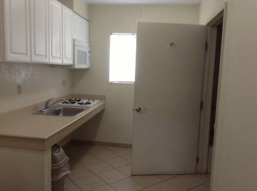 Фото American Inn & Suites