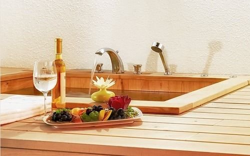 Фото Ulsan City Hotel