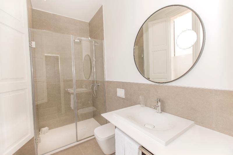 Фото Icon Rosetó