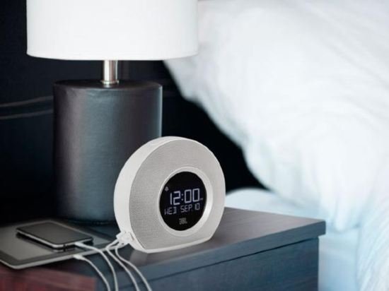 Фото Ashley Wahid Hasyim