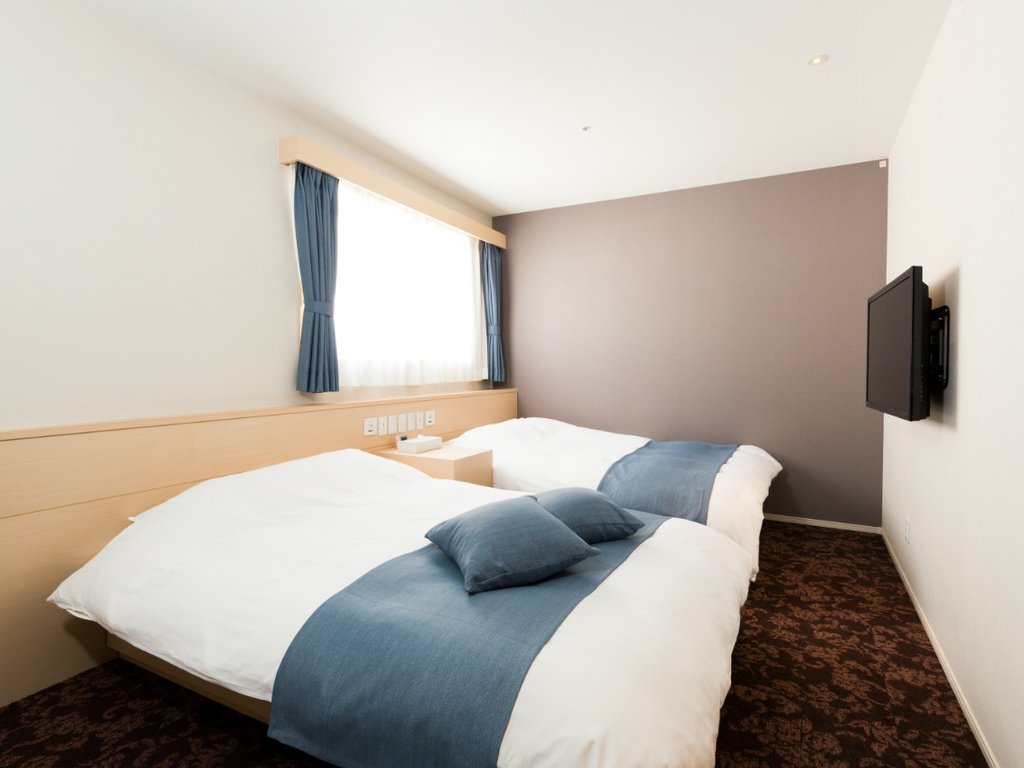 Фото Hotel M Matsumoto