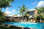 McLaren Vale Motel & Apartments