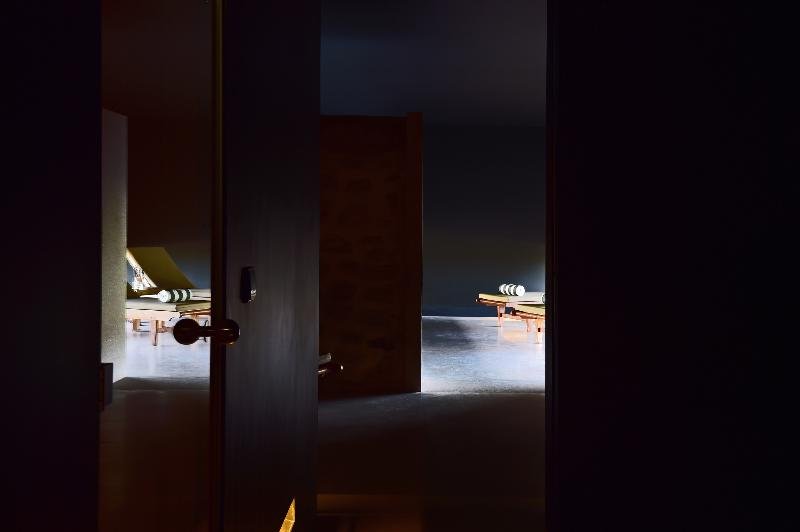 Фото Pousada Mosteiro do Crato