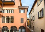 Design Club Collection (Emilia-Romagna, Bologna, Via Nazario Sauro, 22), short-term housing rental