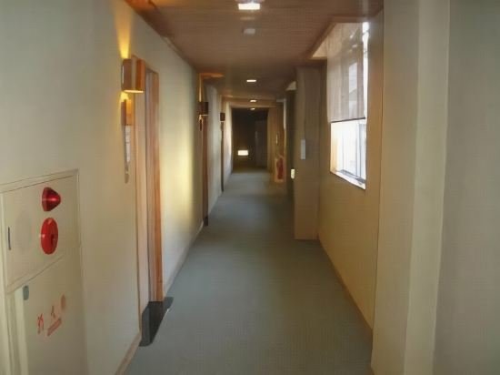 Фото Ryokan Sakaya