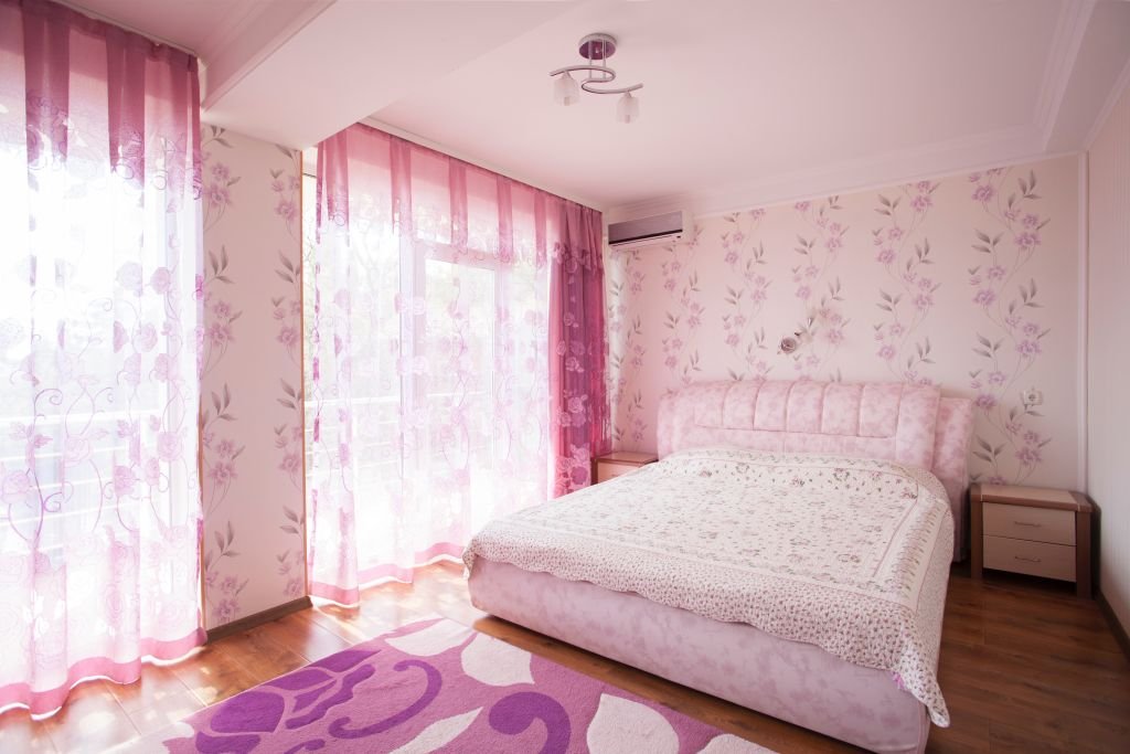 Фото Глория