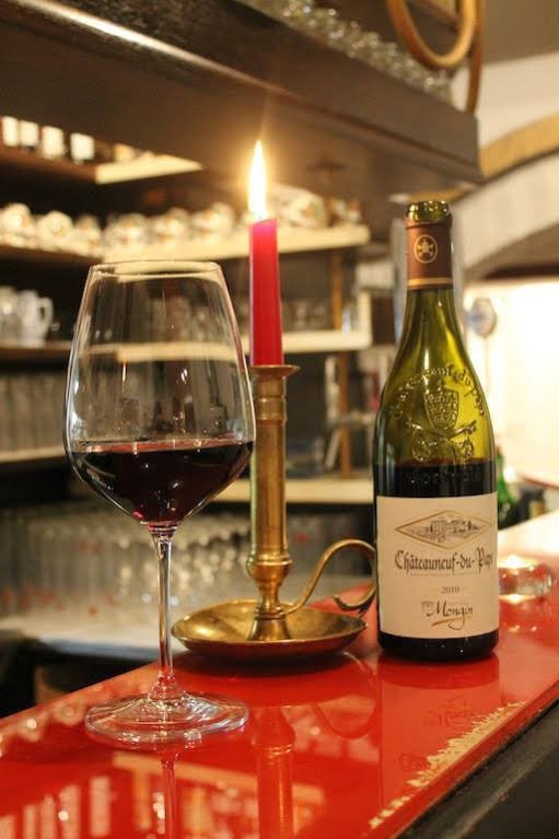 Фото Hotel Stadt Melk