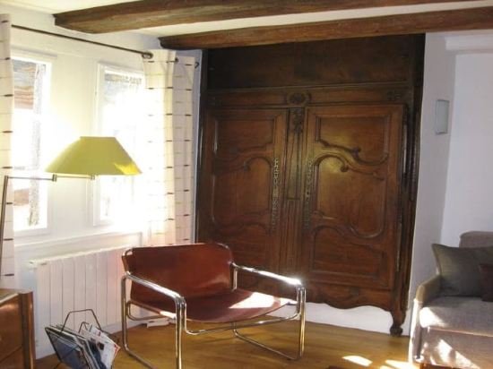 Фото Maison Cliquot