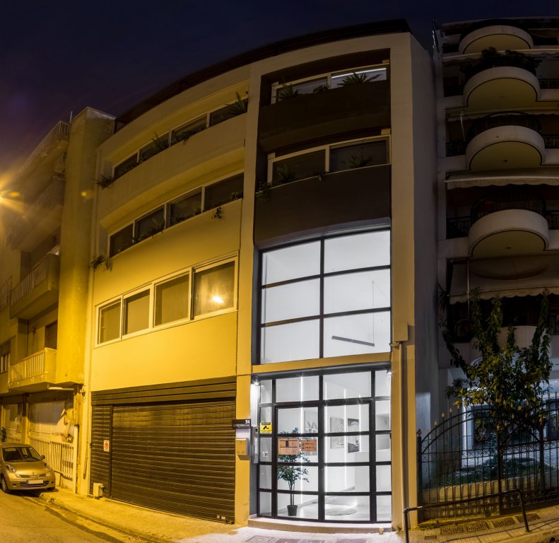 Фото Supreme Comfort by Athens stay