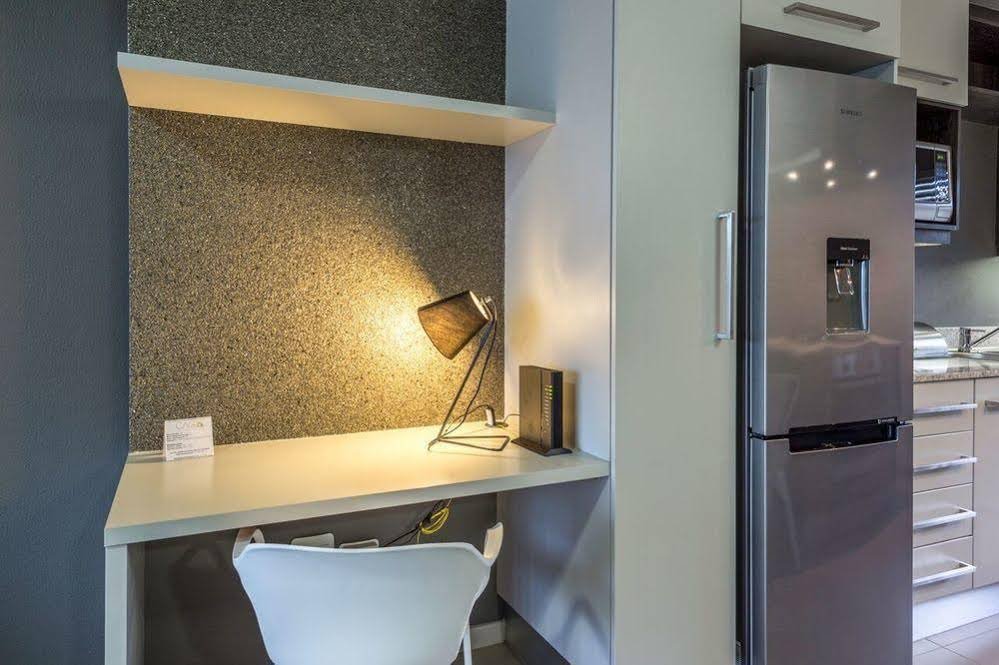 Фото Cag The Hub