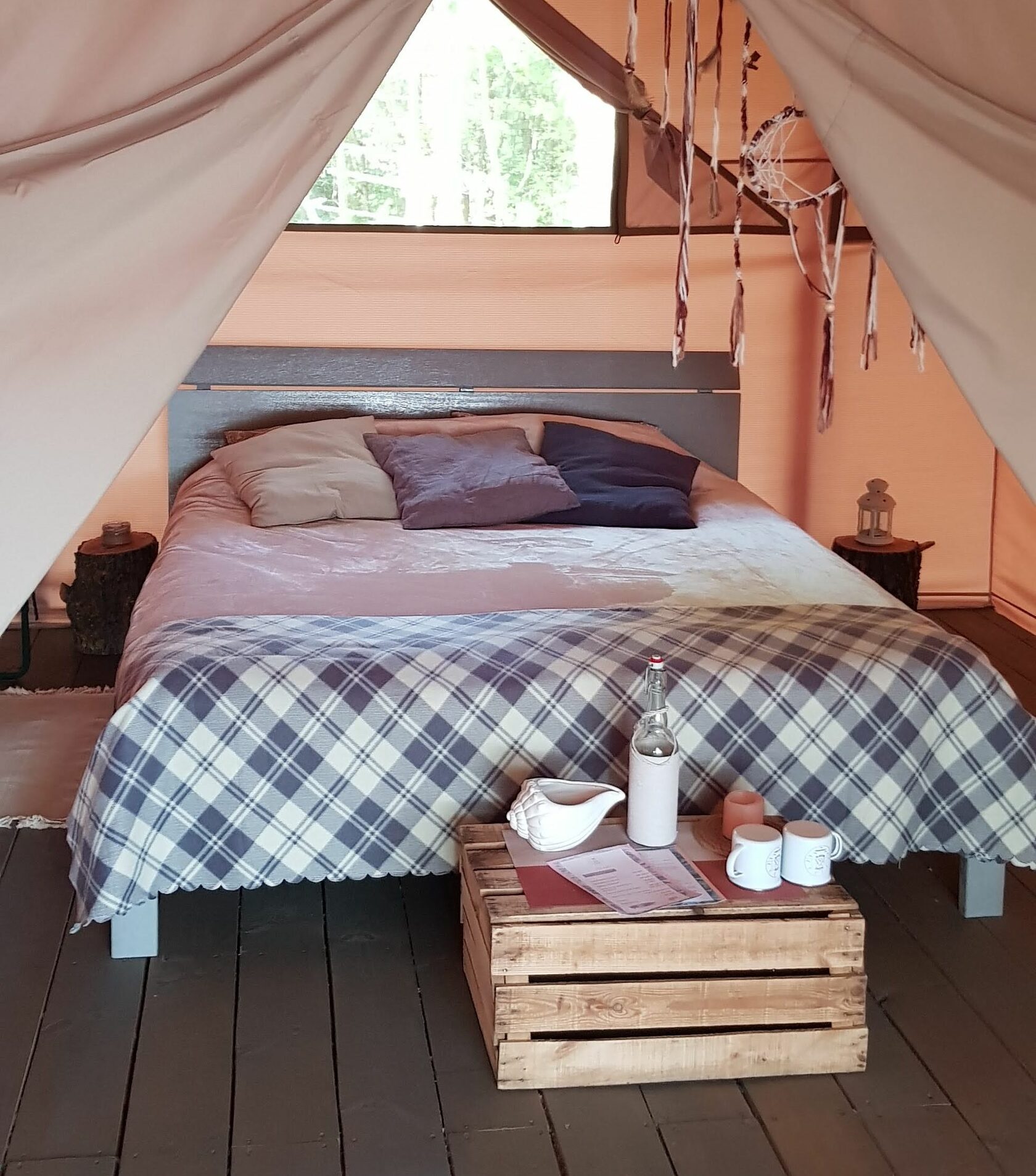 Фото Море Волги