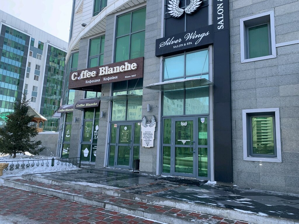 Computer repairs and services Сервисный центр, Astana, photo