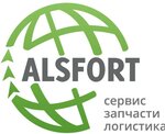 Алсфорт (ул. Хрусталёва, 12), магазин автозапчастей и автотоваров в Севастополе