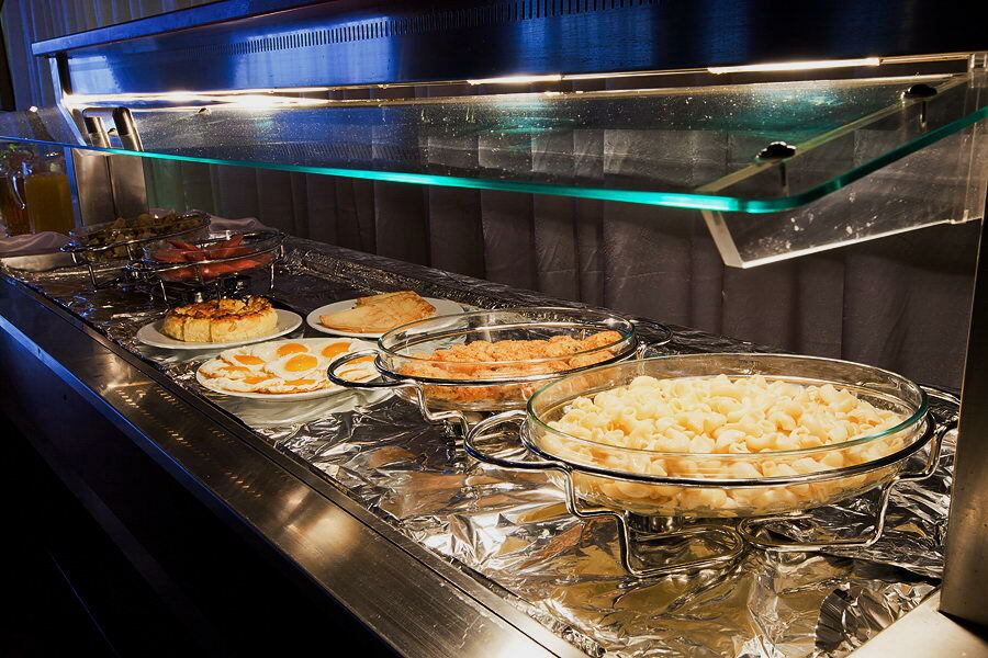 Фото Аструс