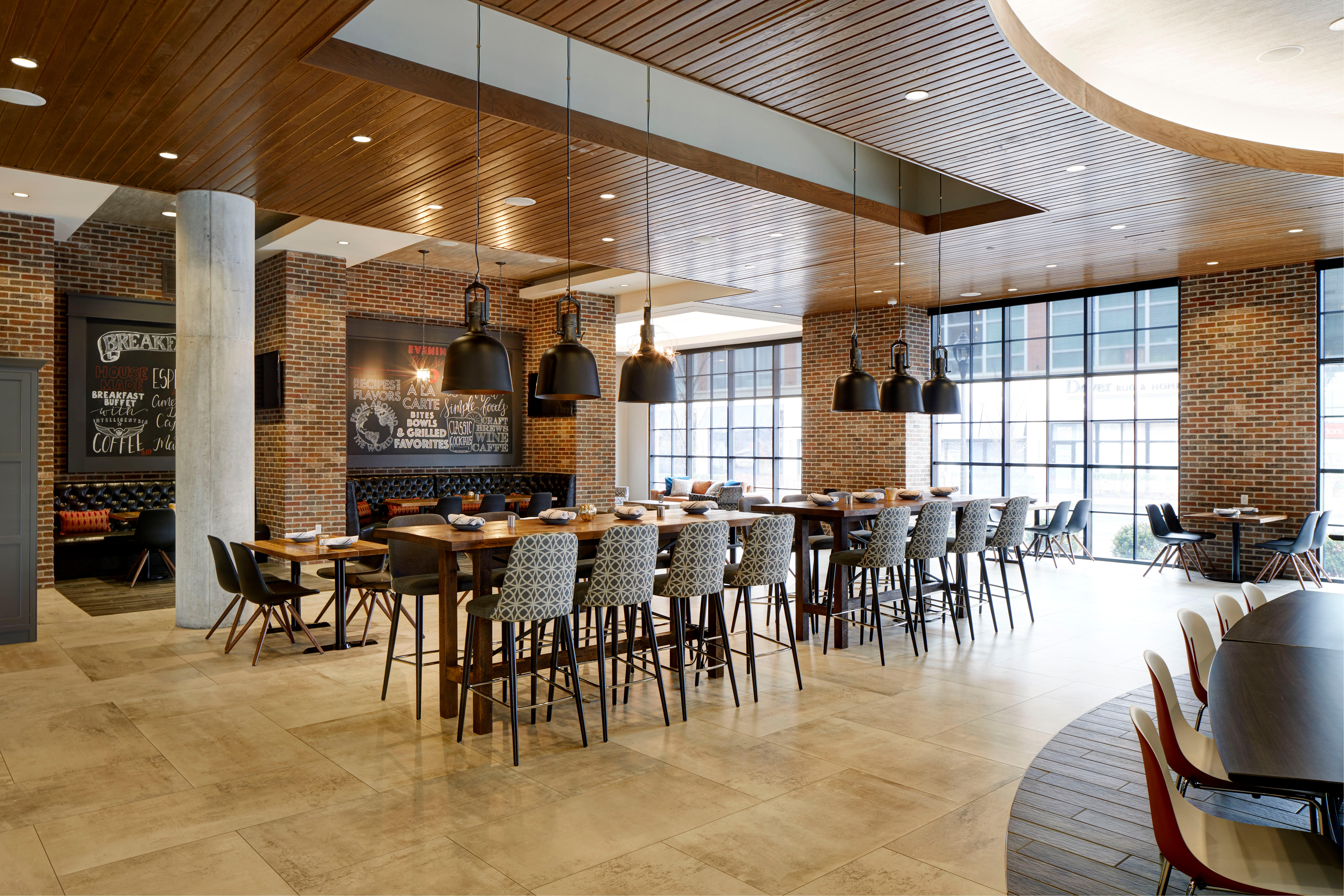 Фото Swagman Hotel