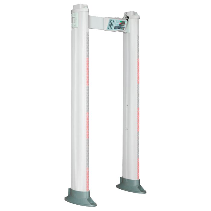 Security and alarm systems Akron-SB, Moscow, photo