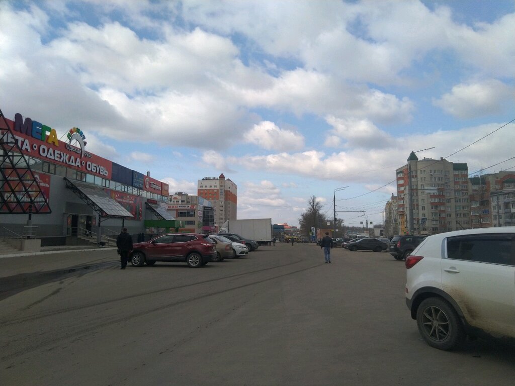 Мир колясок, магазин, КУБ, Авиационная улица, 11а, Брянск - 2ГИС