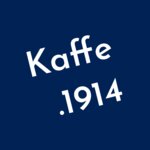 Kaffe. 1914 (Goncharnaya Street, 15А), warehouse services