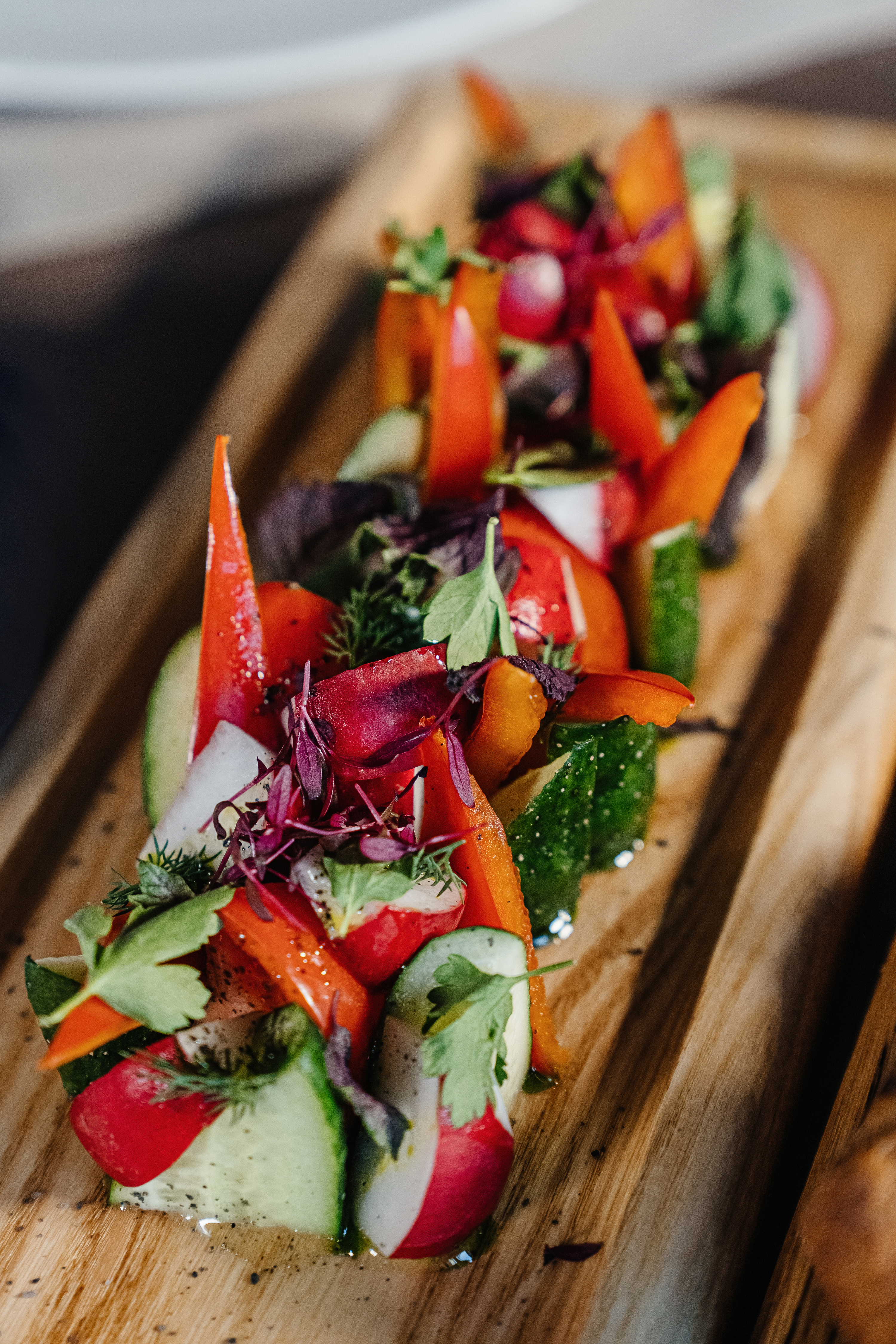 Фото Уайт Хилл