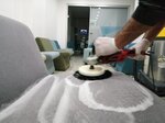 Akyuz Carpet and Sofa Cleaning (Istanbul, Pendik, Esenler Neighborhood, Aynali Cesme Street, 19), carpet cleaning