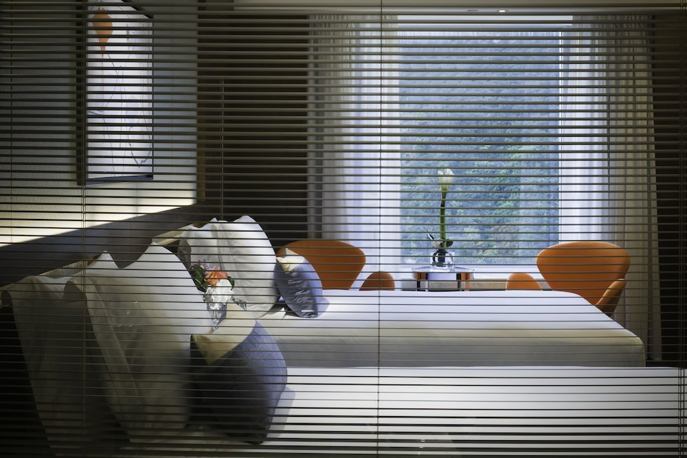 Фото Nina Hotel Island South