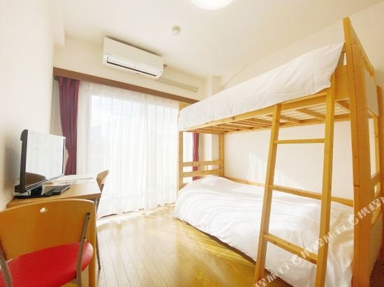 Фото Fujizakura Inn