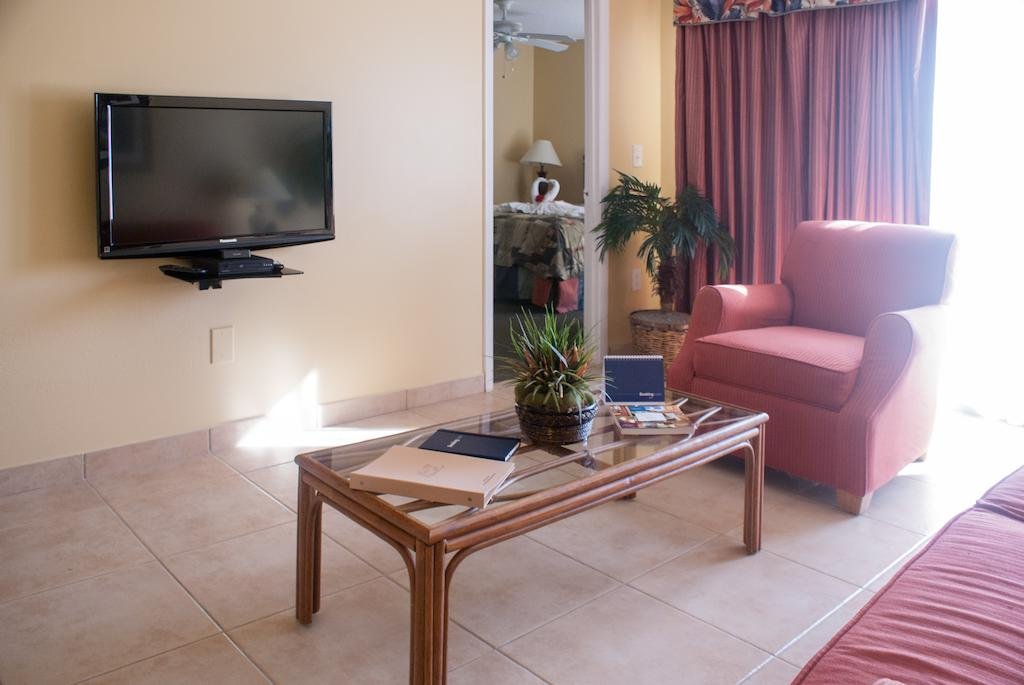 Фото Villas at Fortune Place