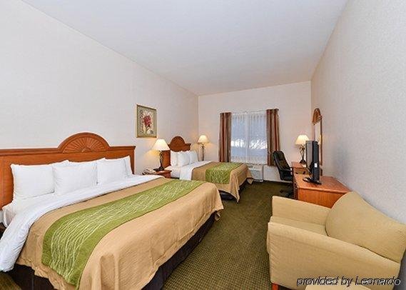 Фото Best Western Plus Surprise-Phoenix Nw