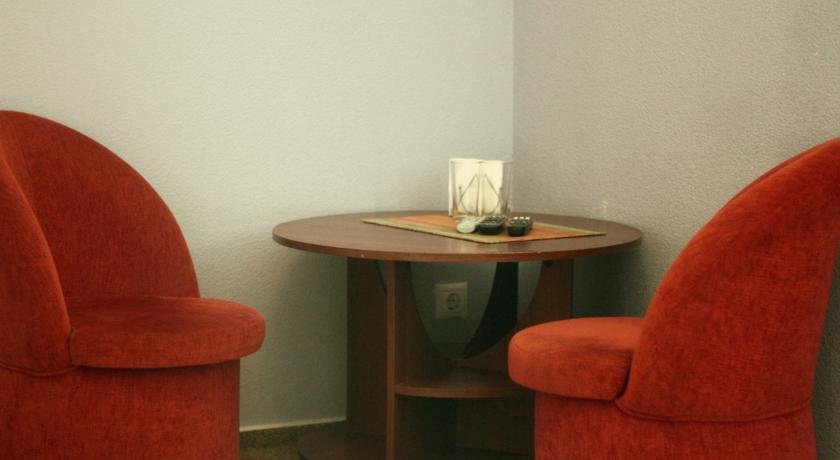 Фото Восход