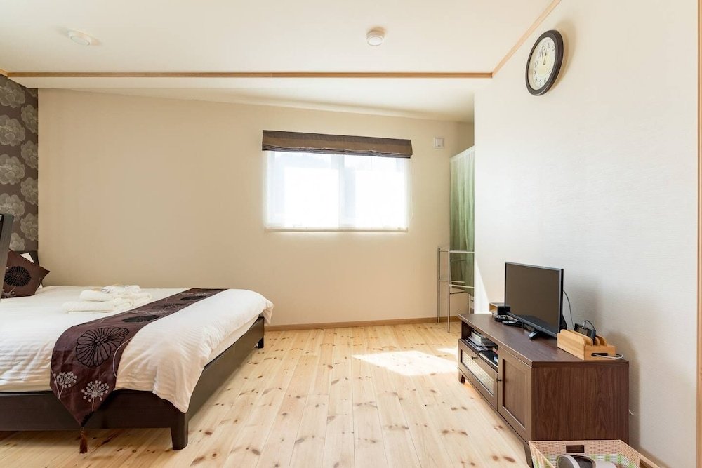 Фото Villa Kamakura